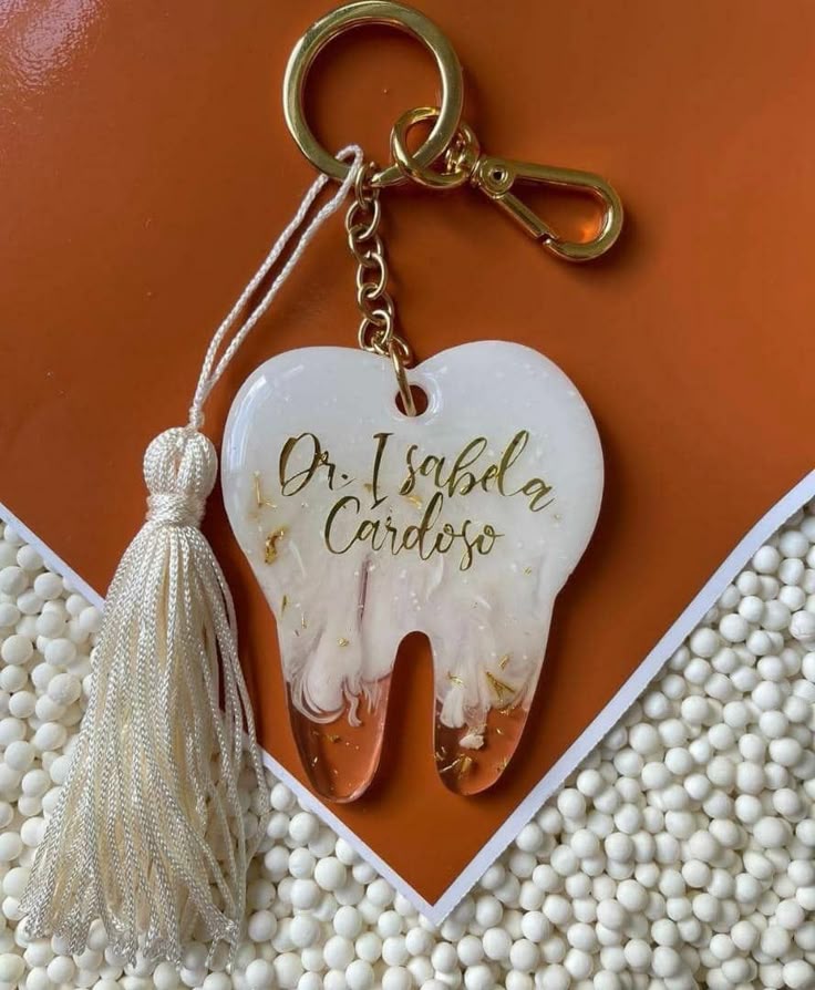 SOUVENIRS EMPRESARIALES