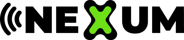 Nexum